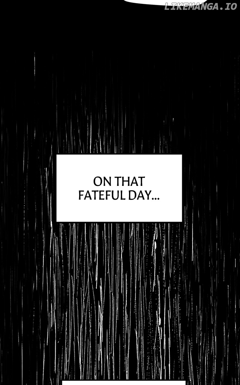 Surviving In A Harem Chapter 29 - page 82