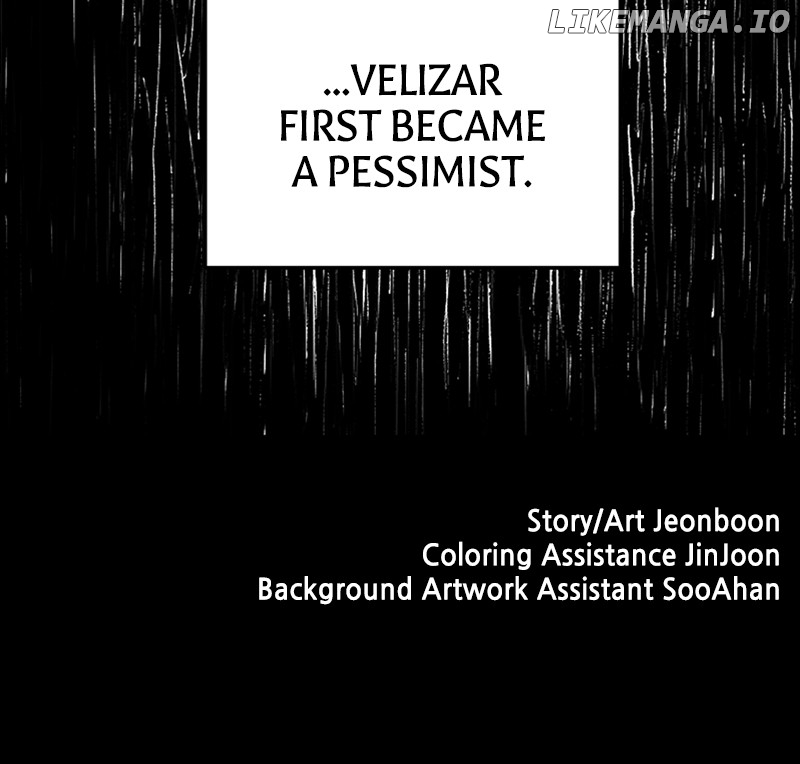 Surviving In A Harem Chapter 29 - page 83