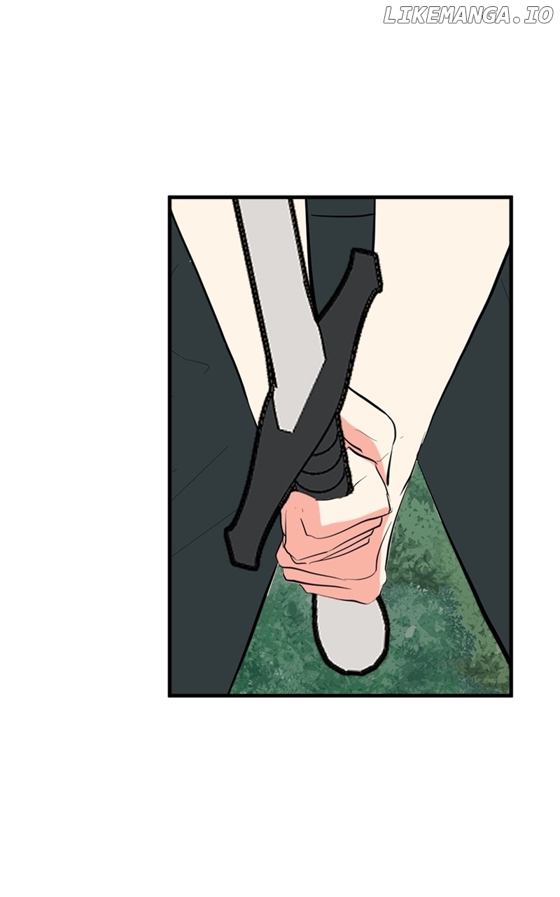 Surviving In A Harem Chapter 27 - page 50
