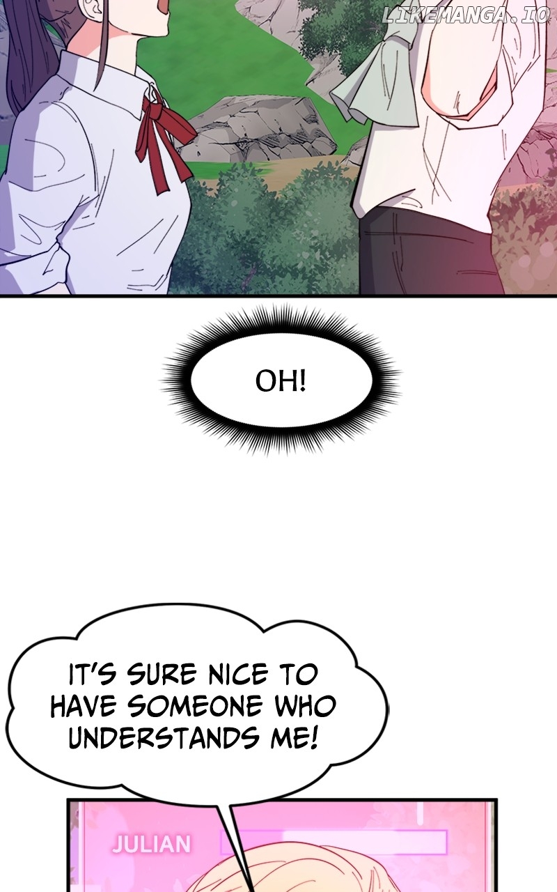 Surviving In A Harem Chapter 27 - page 66