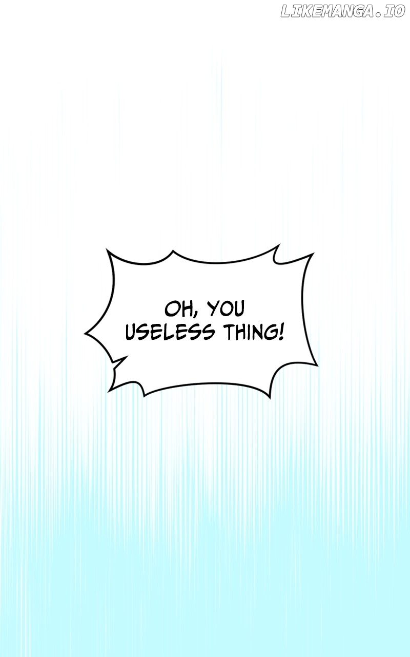 Surviving In A Harem Chapter 26 - page 1