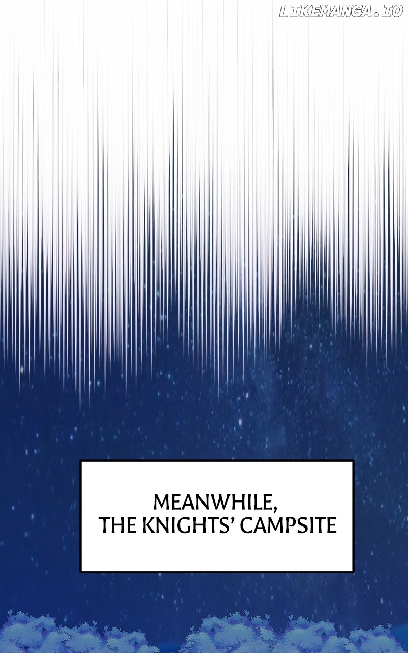 Surviving In A Harem Chapter 26 - page 31