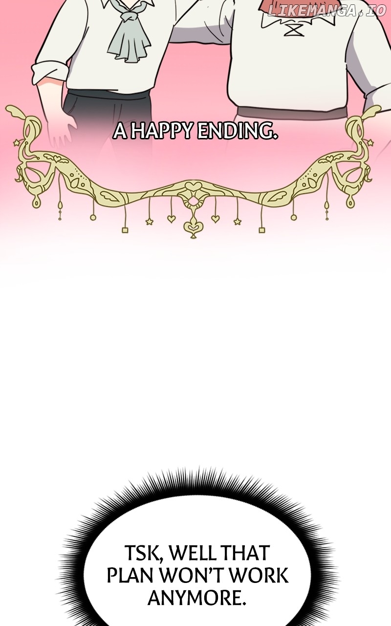 Surviving In A Harem Chapter 26 - page 52