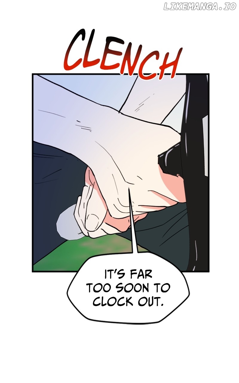 Surviving In A Harem Chapter 26 - page 70