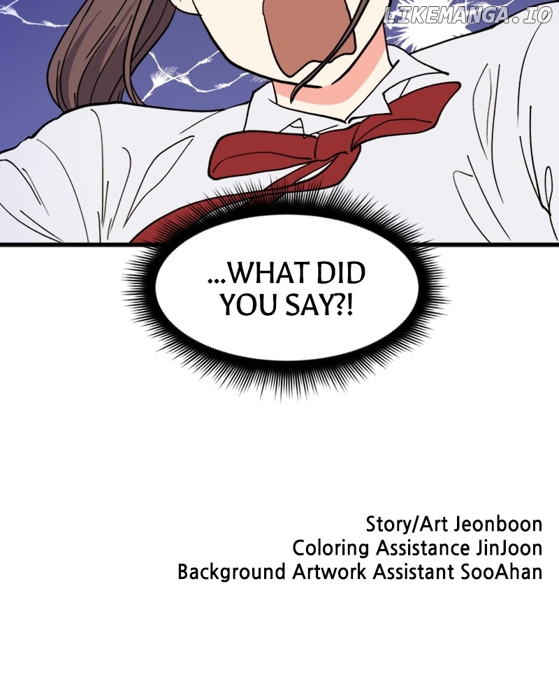 Surviving In A Harem Chapter 26 - page 74