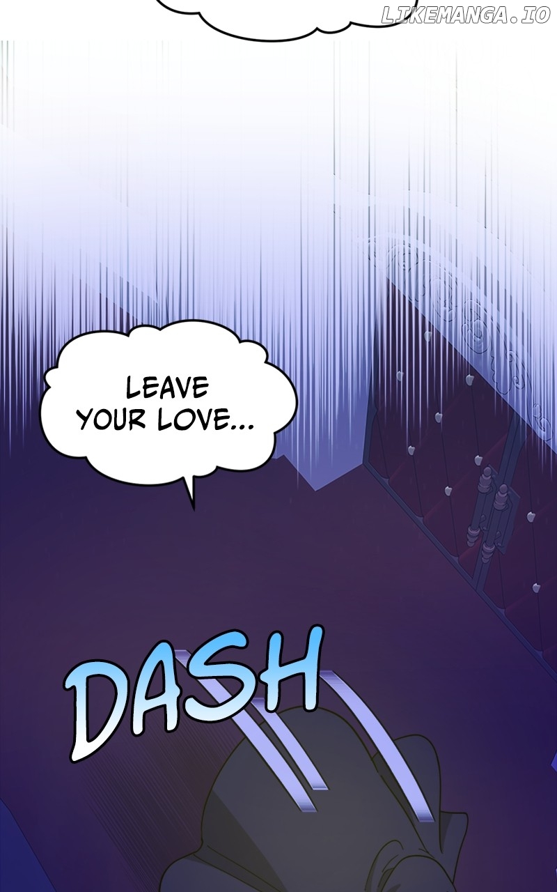 Surviving In A Harem Chapter 24 - page 11