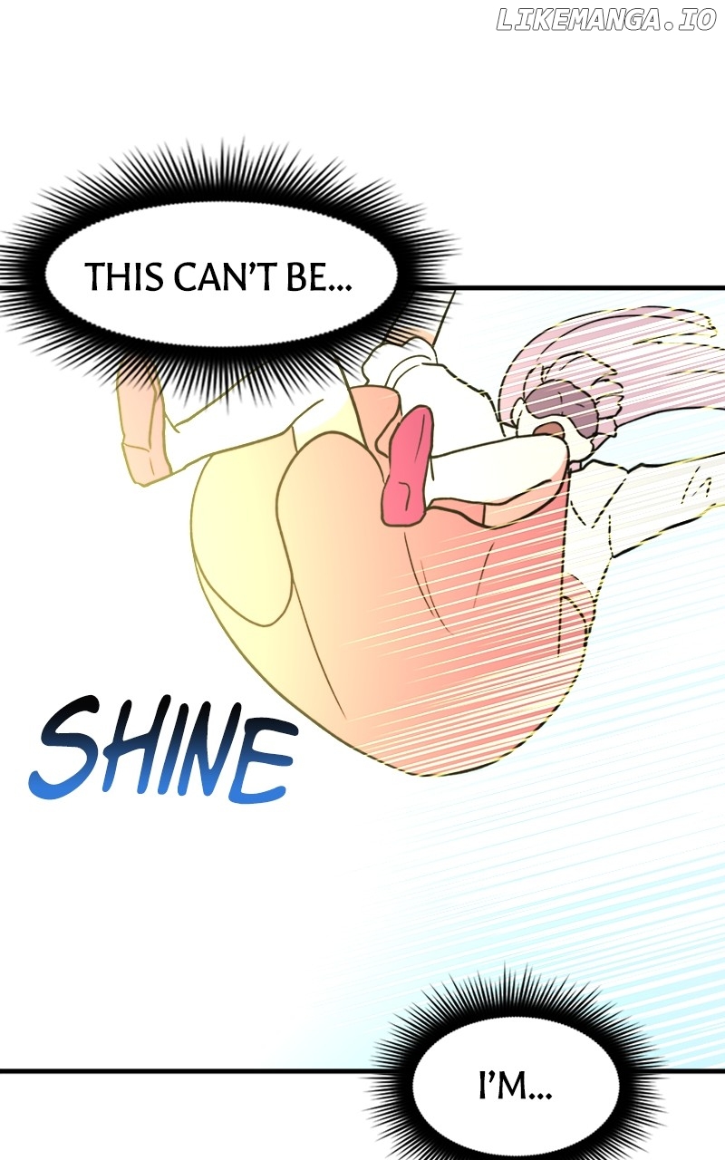 Surviving In A Harem Chapter 24 - page 56