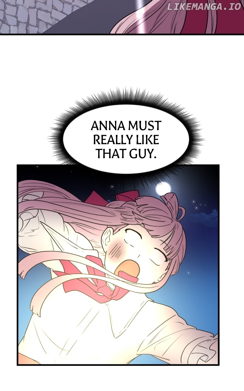 Surviving In A Harem Chapter 24 - page 59