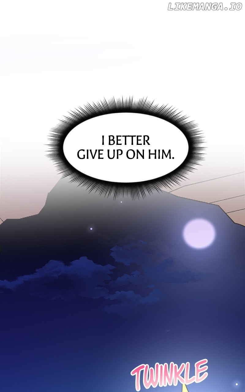 Surviving In A Harem Chapter 24 - page 60