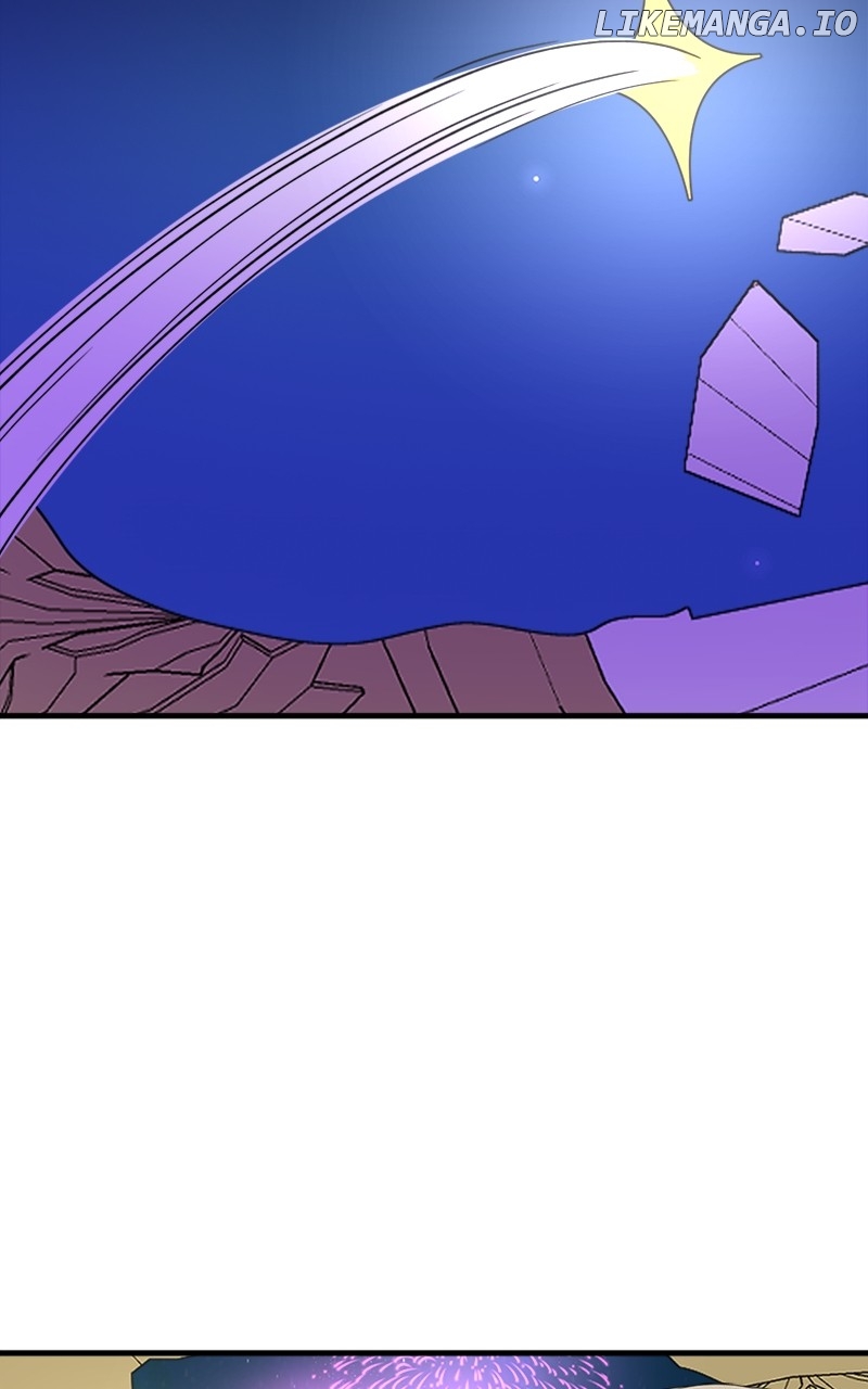 Surviving In A Harem Chapter 24 - page 61