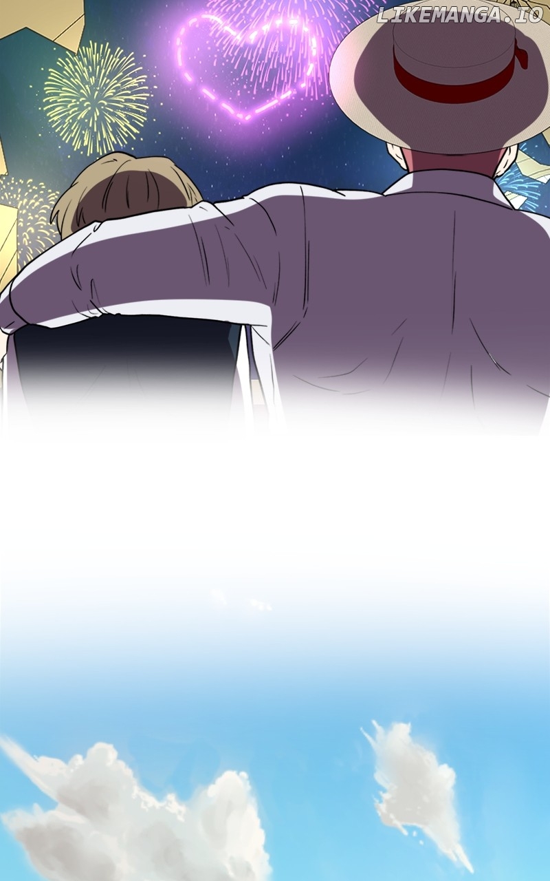 Surviving In A Harem Chapter 24 - page 62