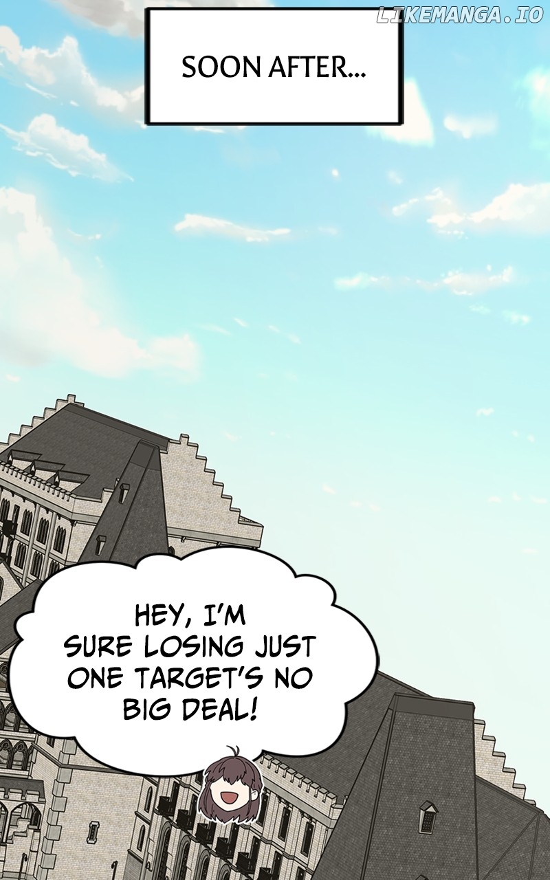 Surviving In A Harem Chapter 24 - page 63