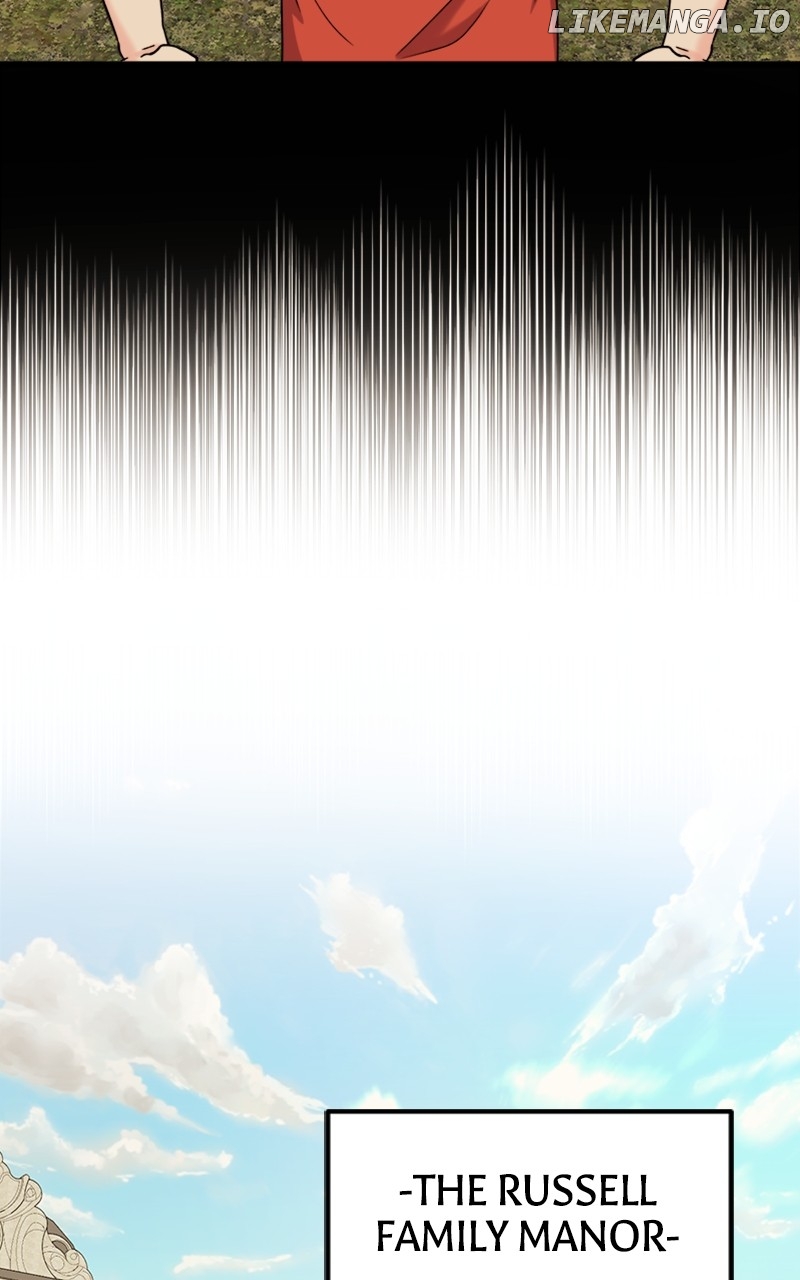 Surviving In A Harem Chapter 23 - page 11