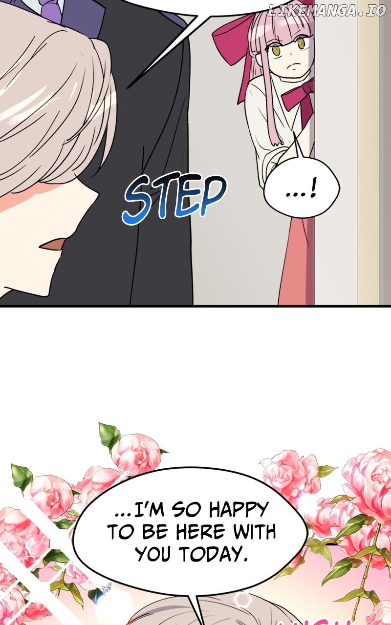 Surviving In A Harem Chapter 23 - page 29