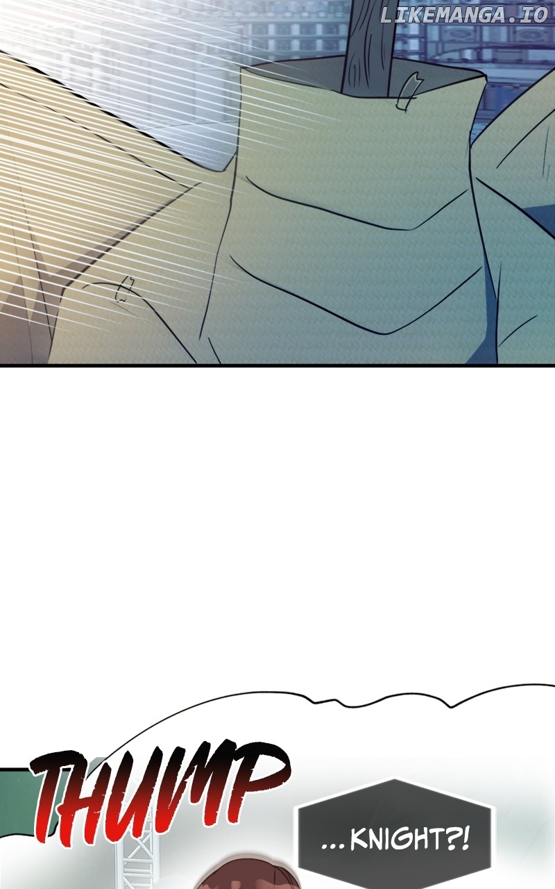 Surviving In A Harem Chapter 23 - page 61
