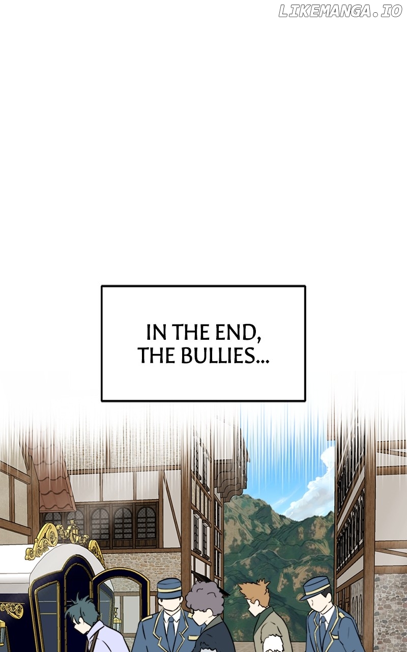 Surviving In A Harem Chapter 31 - page 49