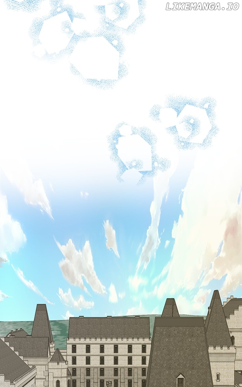 Surviving In A Harem Chapter 31 - page 51