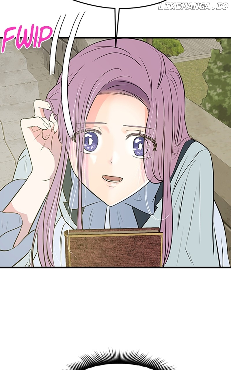 Surviving In A Harem Chapter 31 - page 65
