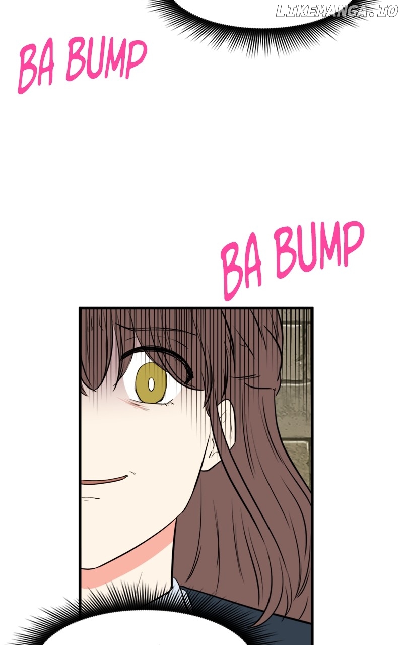 Surviving In A Harem Chapter 31 - page 77