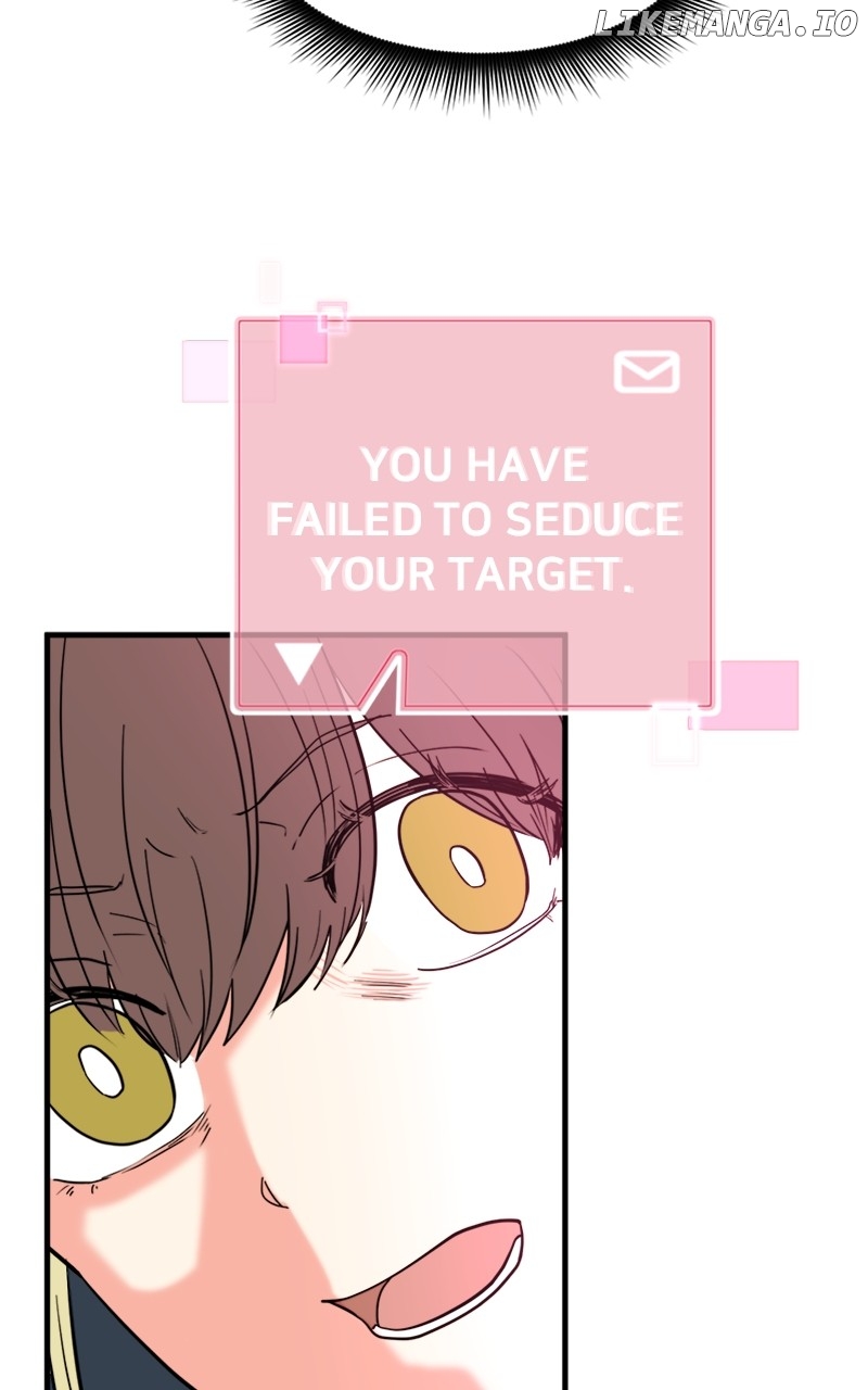 Surviving In A Harem Chapter 31 - page 84
