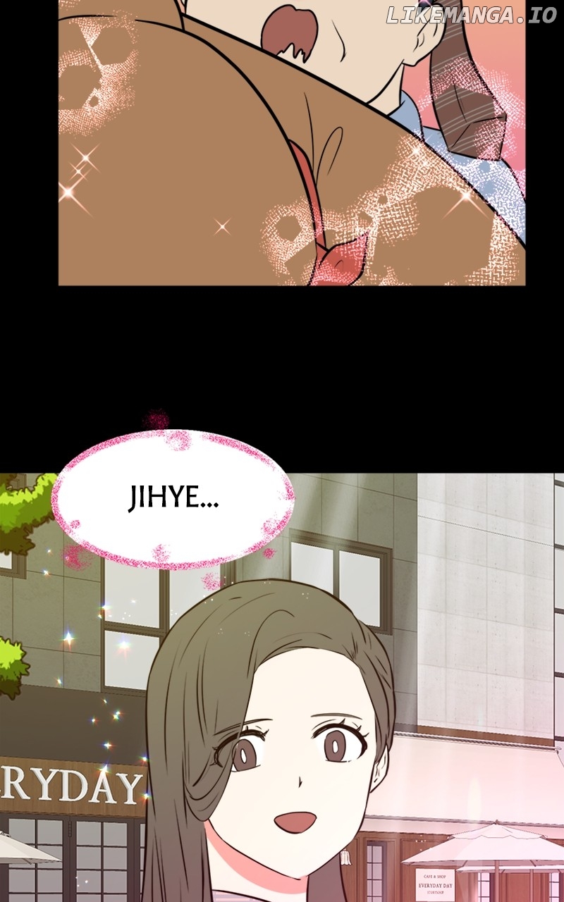 Surviving In A Harem Chapter 47 - page 48