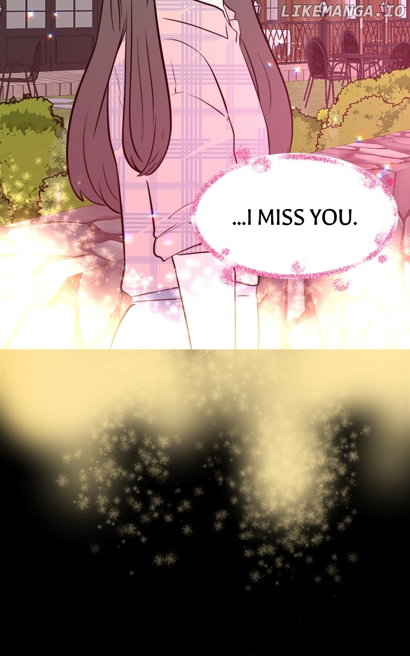 Surviving In A Harem Chapter 47 - page 49
