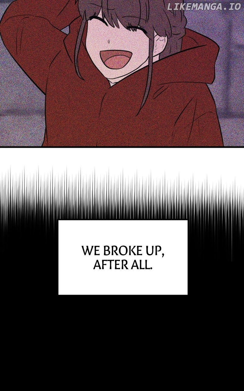 Surviving In A Harem Chapter 47 - page 57
