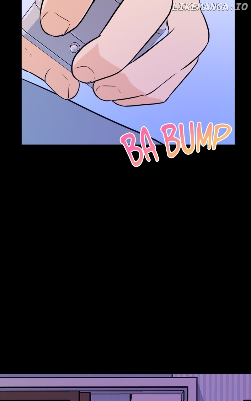 Surviving In A Harem Chapter 47 - page 64
