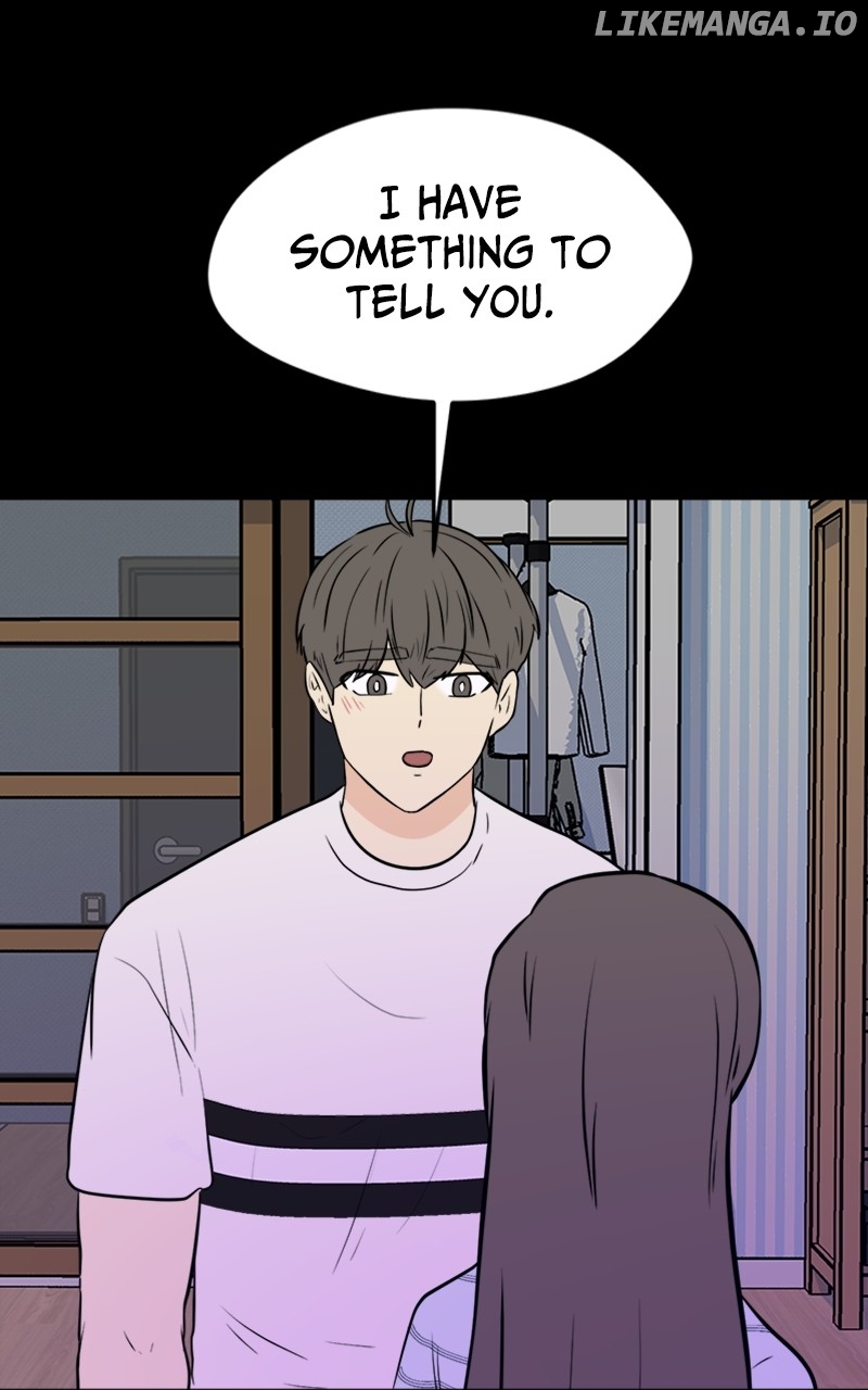 Surviving In A Harem Chapter 47 - page 66