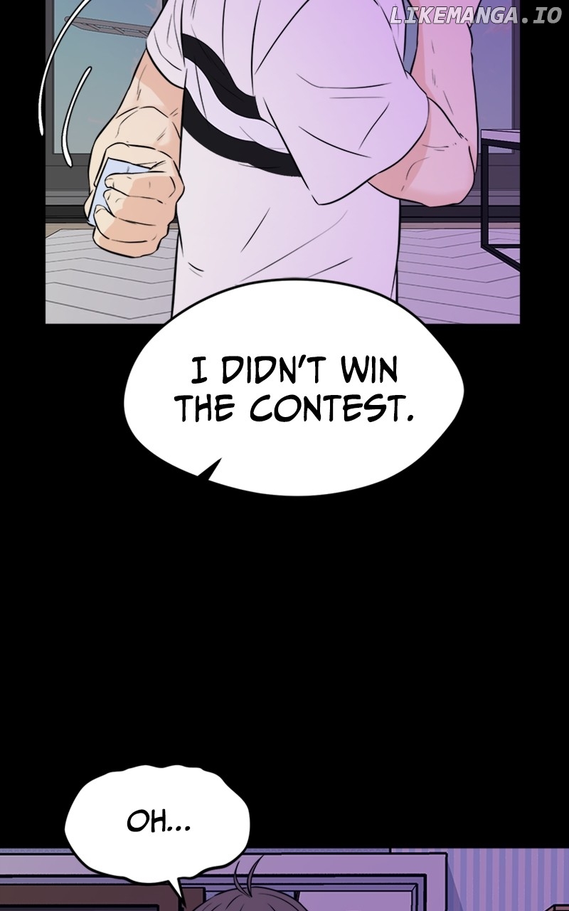 Surviving In A Harem Chapter 47 - page 68