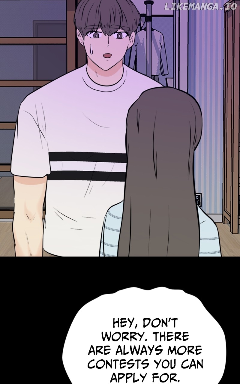 Surviving In A Harem Chapter 47 - page 69