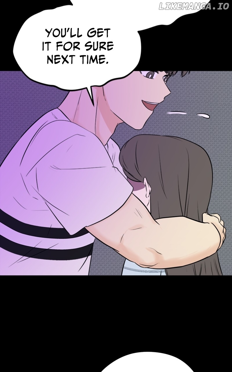 Surviving In A Harem Chapter 47 - page 70