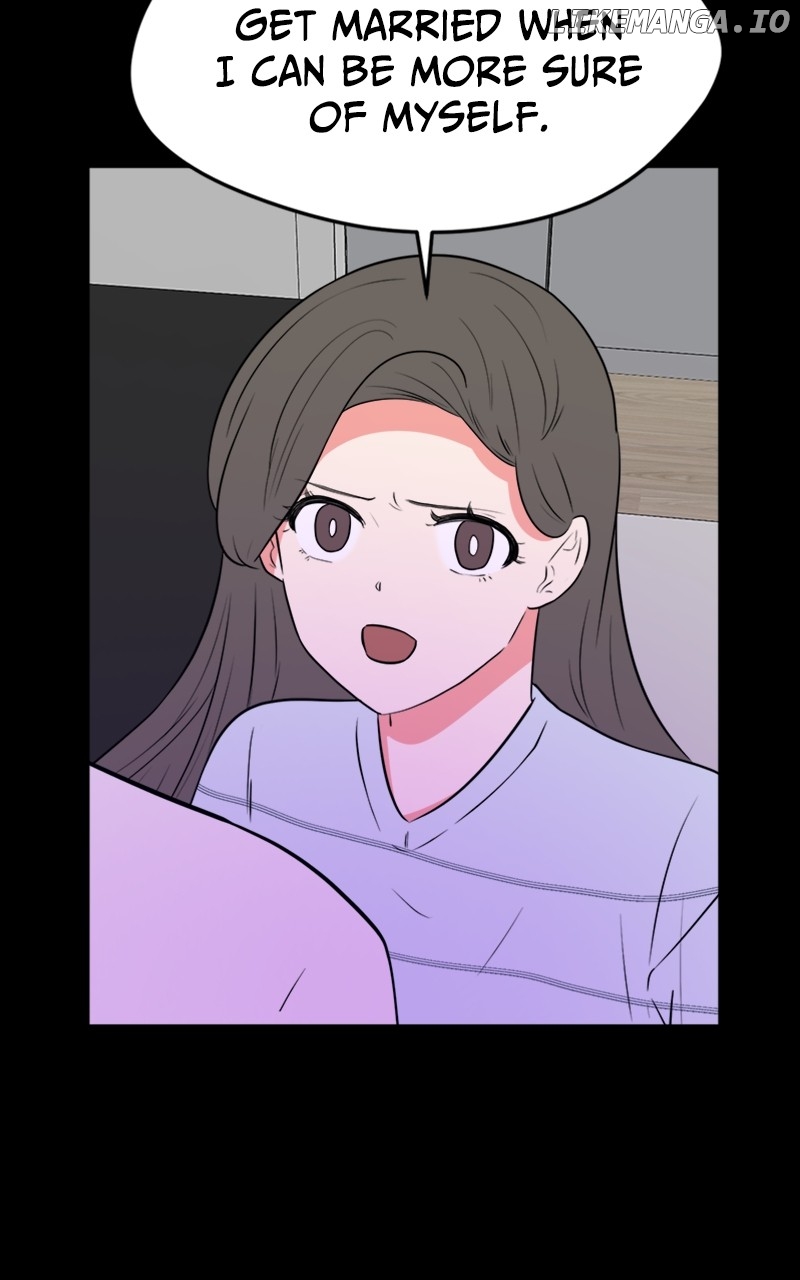 Surviving In A Harem Chapter 47 - page 75