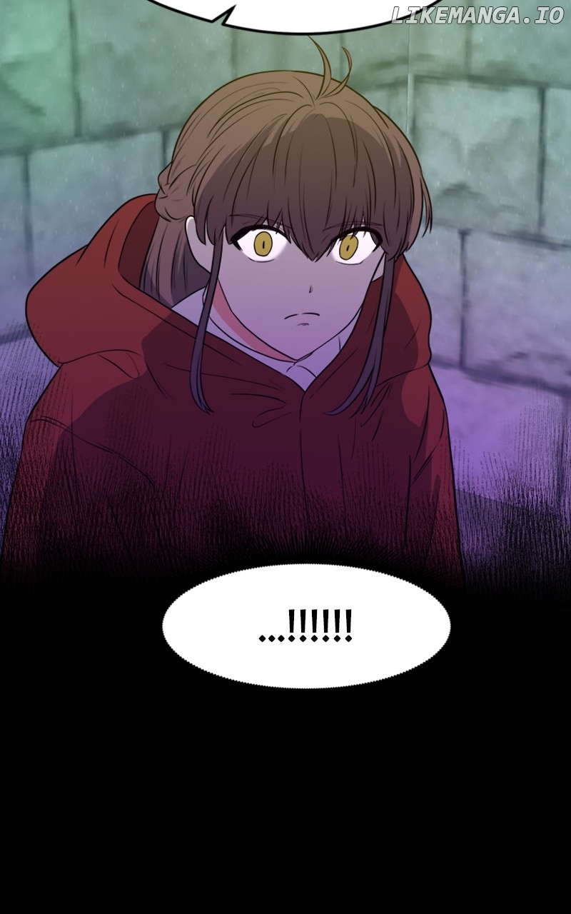 Surviving In A Harem Chapter 47 - page 85