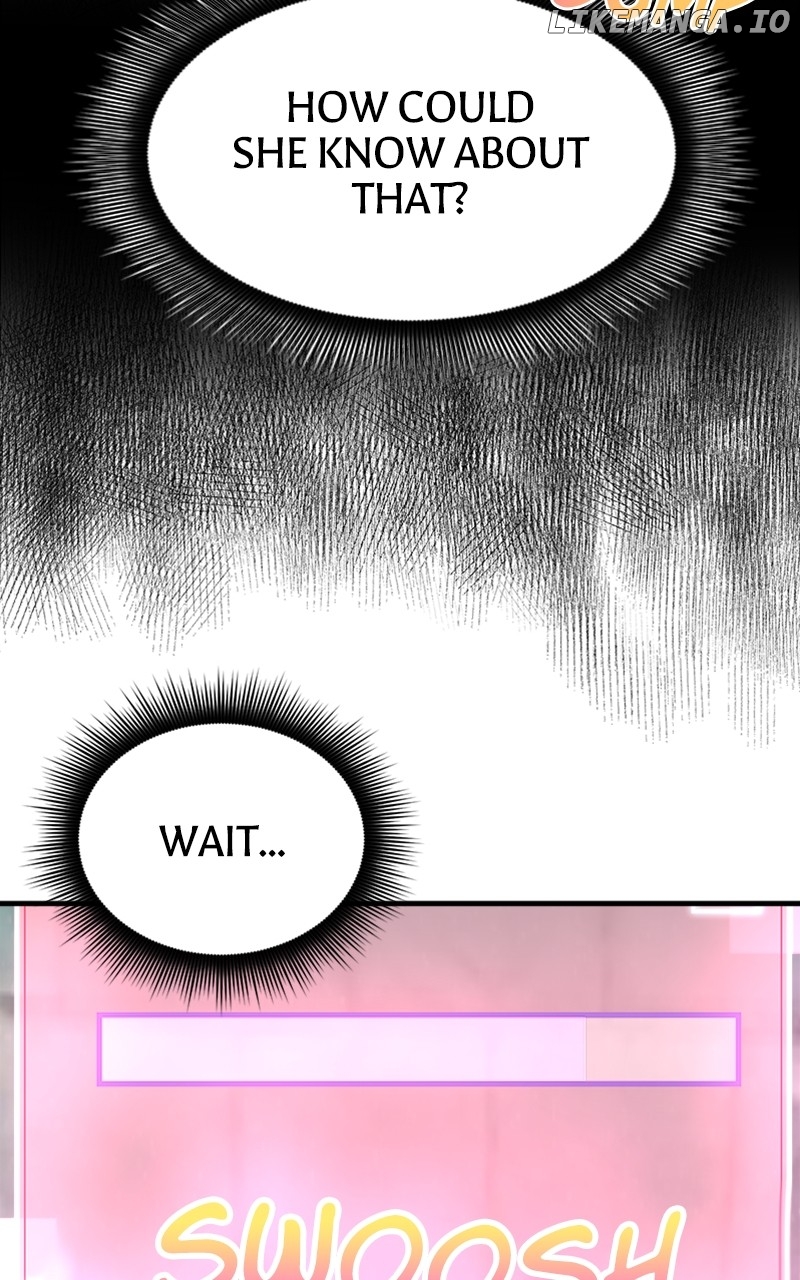 Surviving In A Harem Chapter 47 - page 87