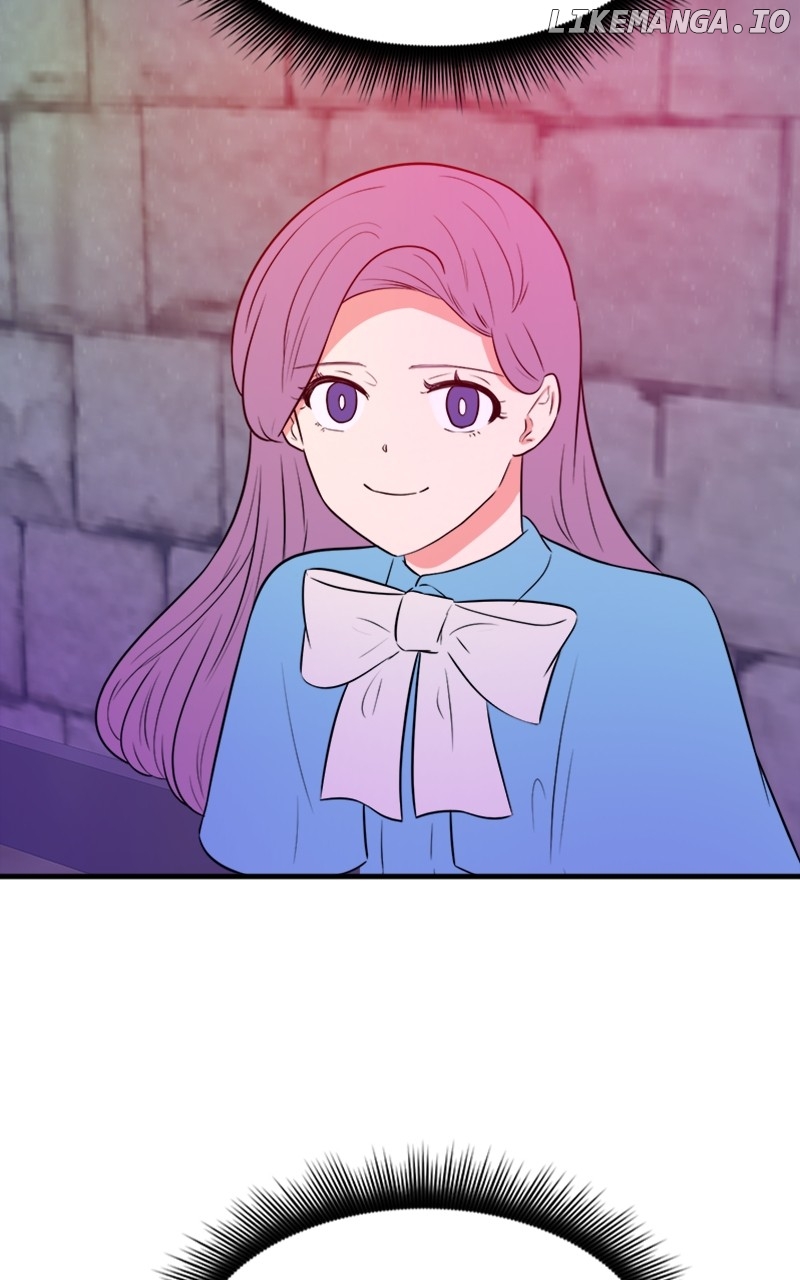 Surviving In A Harem Chapter 47 - page 89
