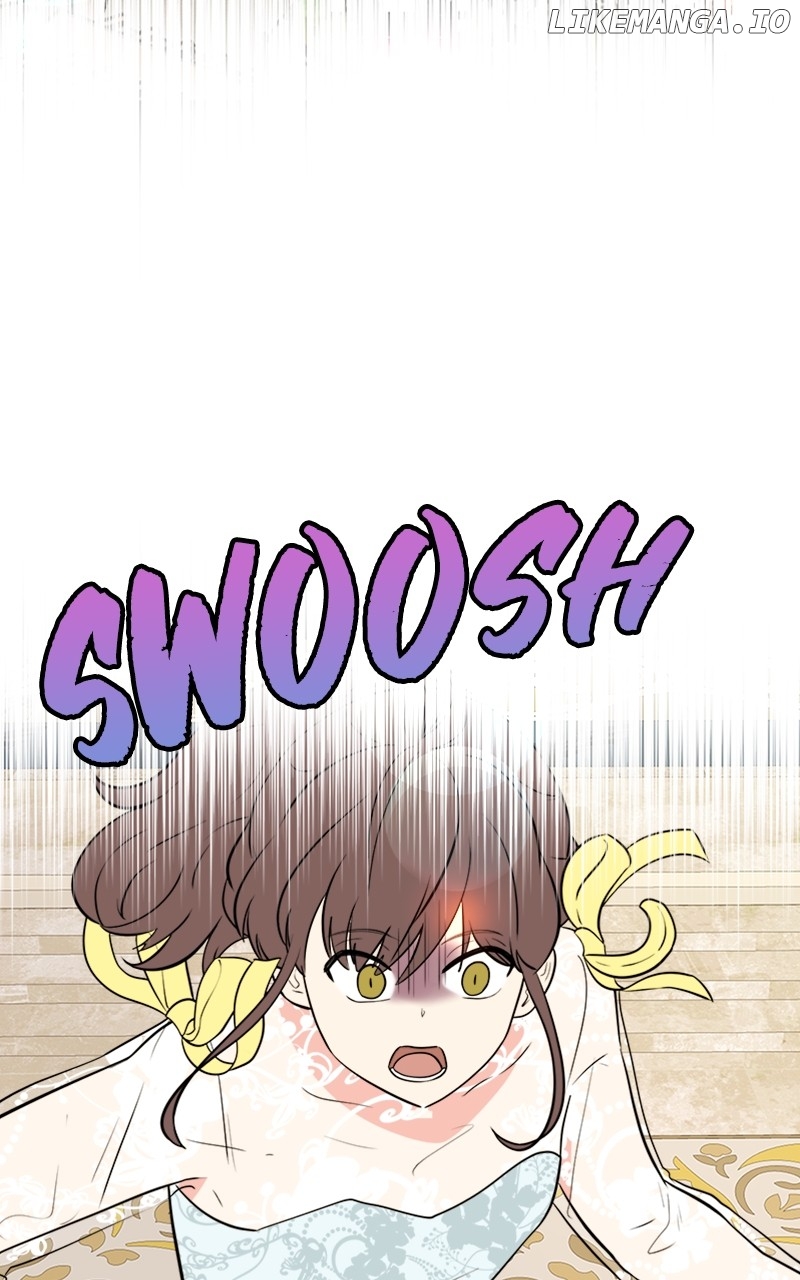 Surviving In A Harem Chapter 59 - page 36