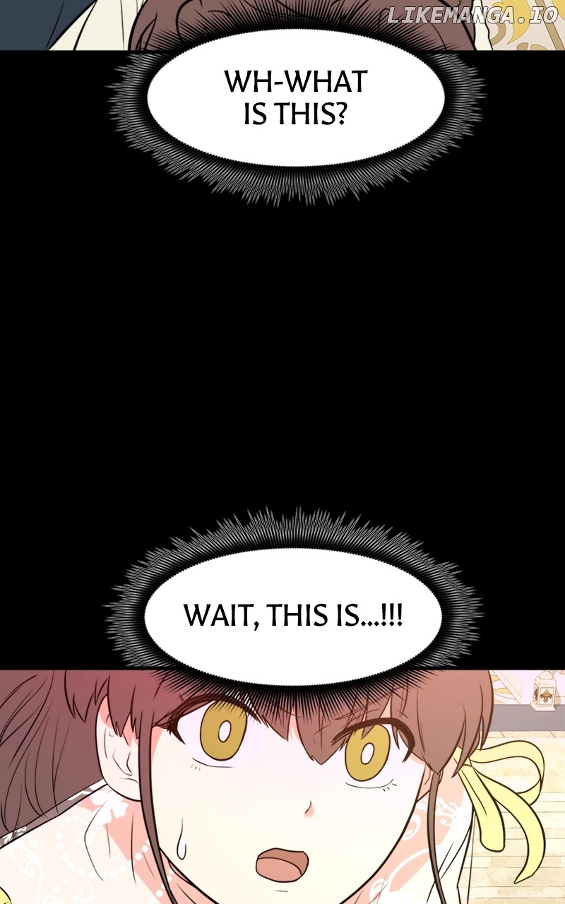 Surviving In A Harem Chapter 59 - page 40