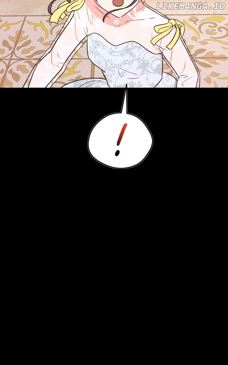 Surviving In A Harem Chapter 59 - page 44