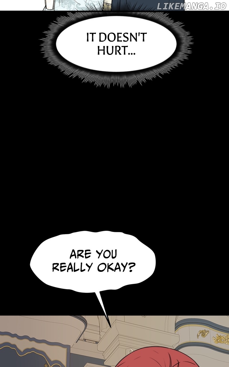 Surviving In A Harem Chapter 59 - page 48