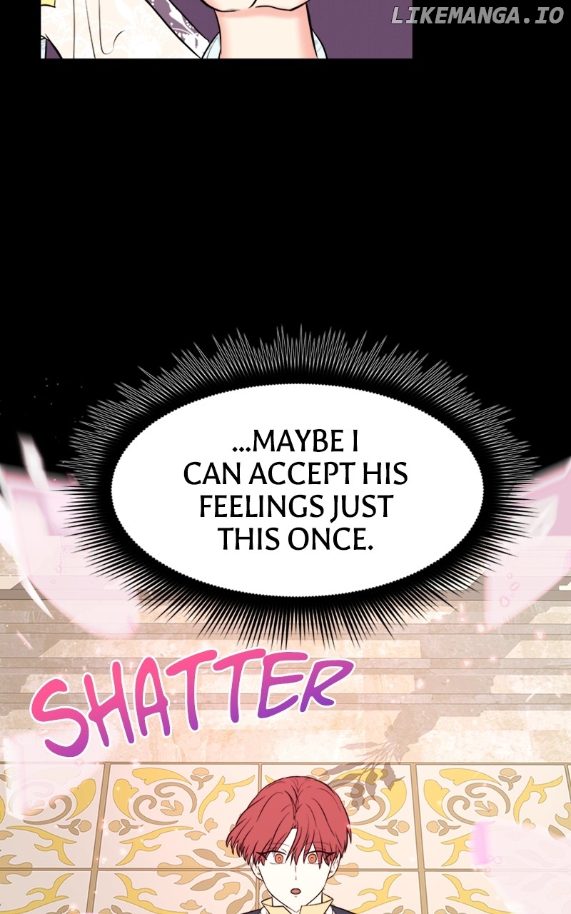 Surviving In A Harem Chapter 59 - page 51