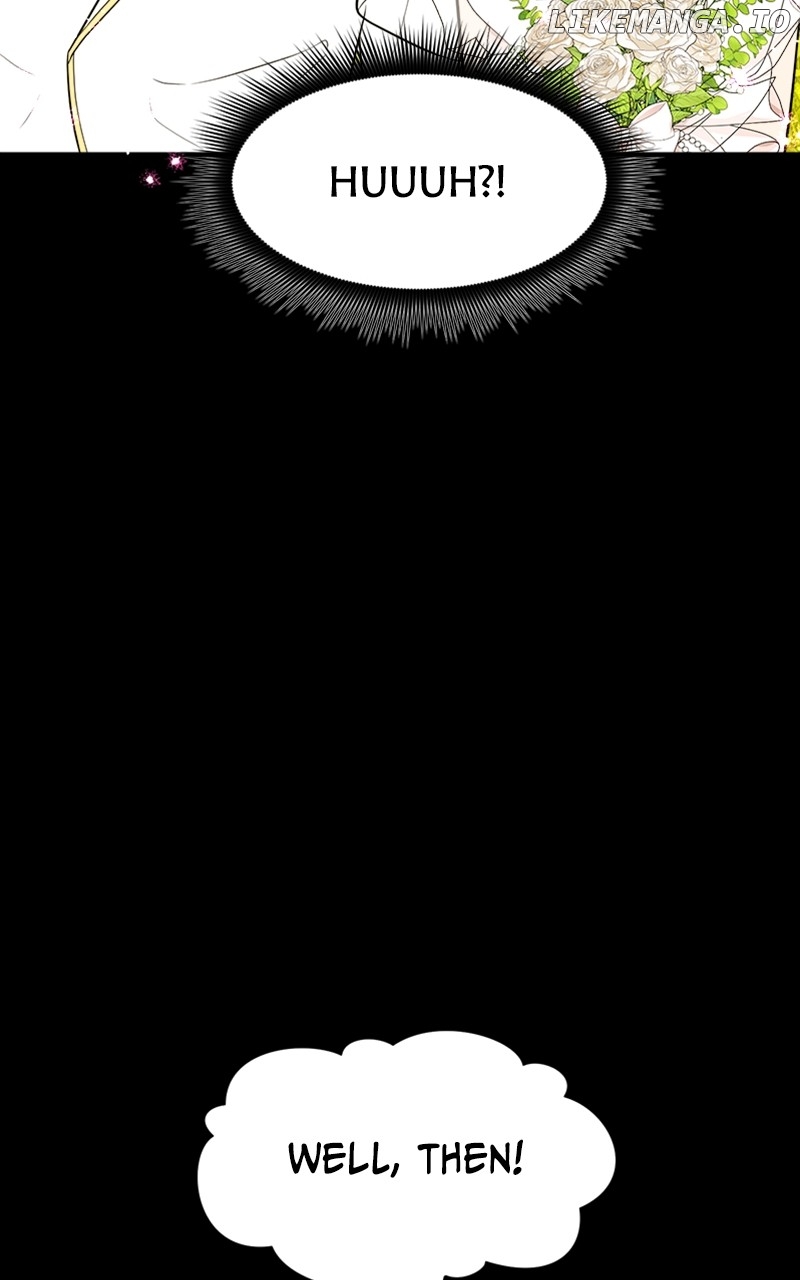 Surviving In A Harem Chapter 59 - page 60