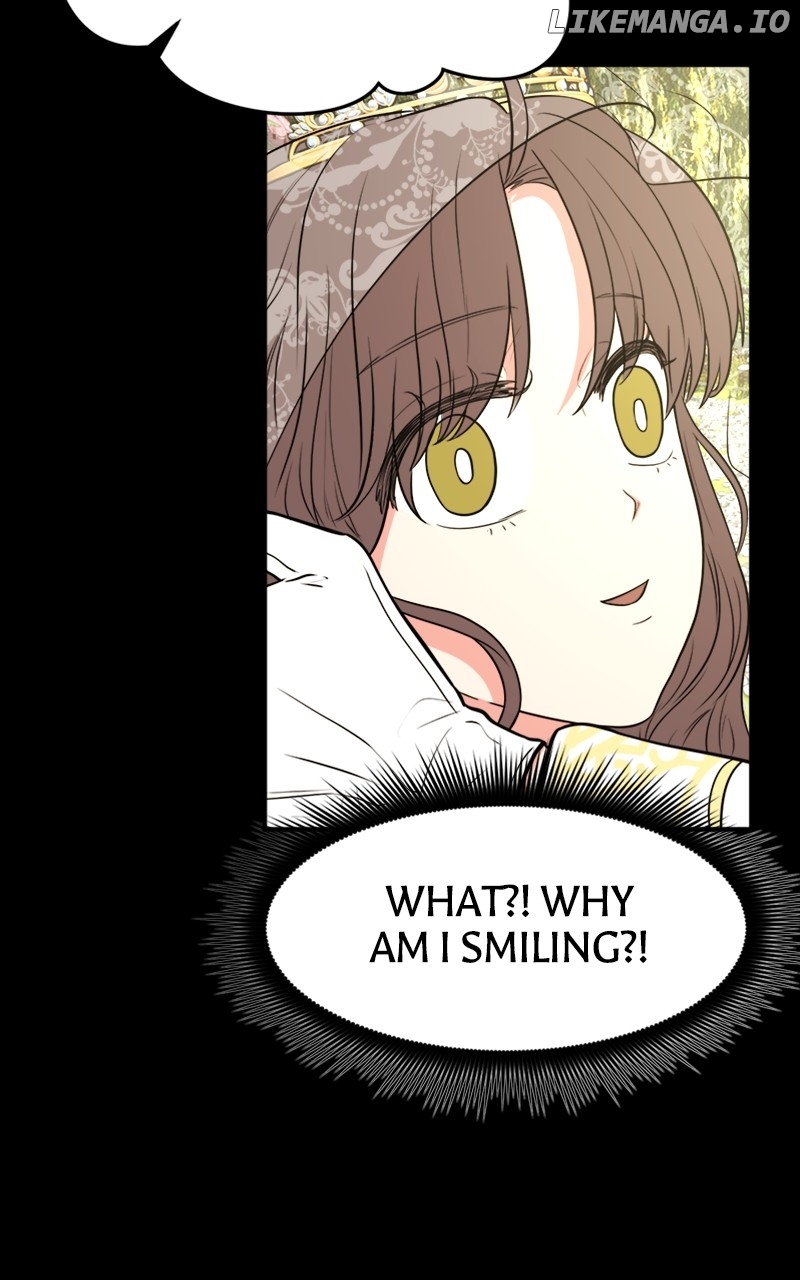 Surviving In A Harem Chapter 59 - page 62