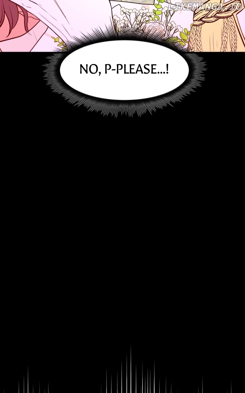 Surviving In A Harem Chapter 59 - page 65