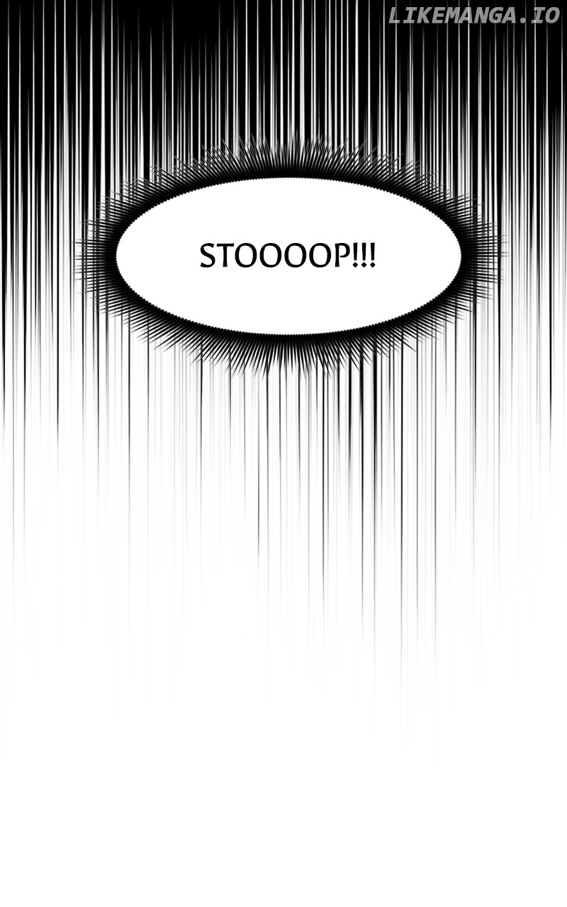 Surviving In A Harem Chapter 59 - page 66