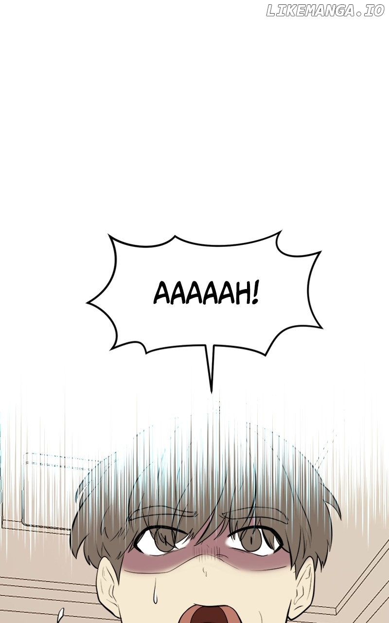 Surviving In A Harem Chapter 59 - page 67