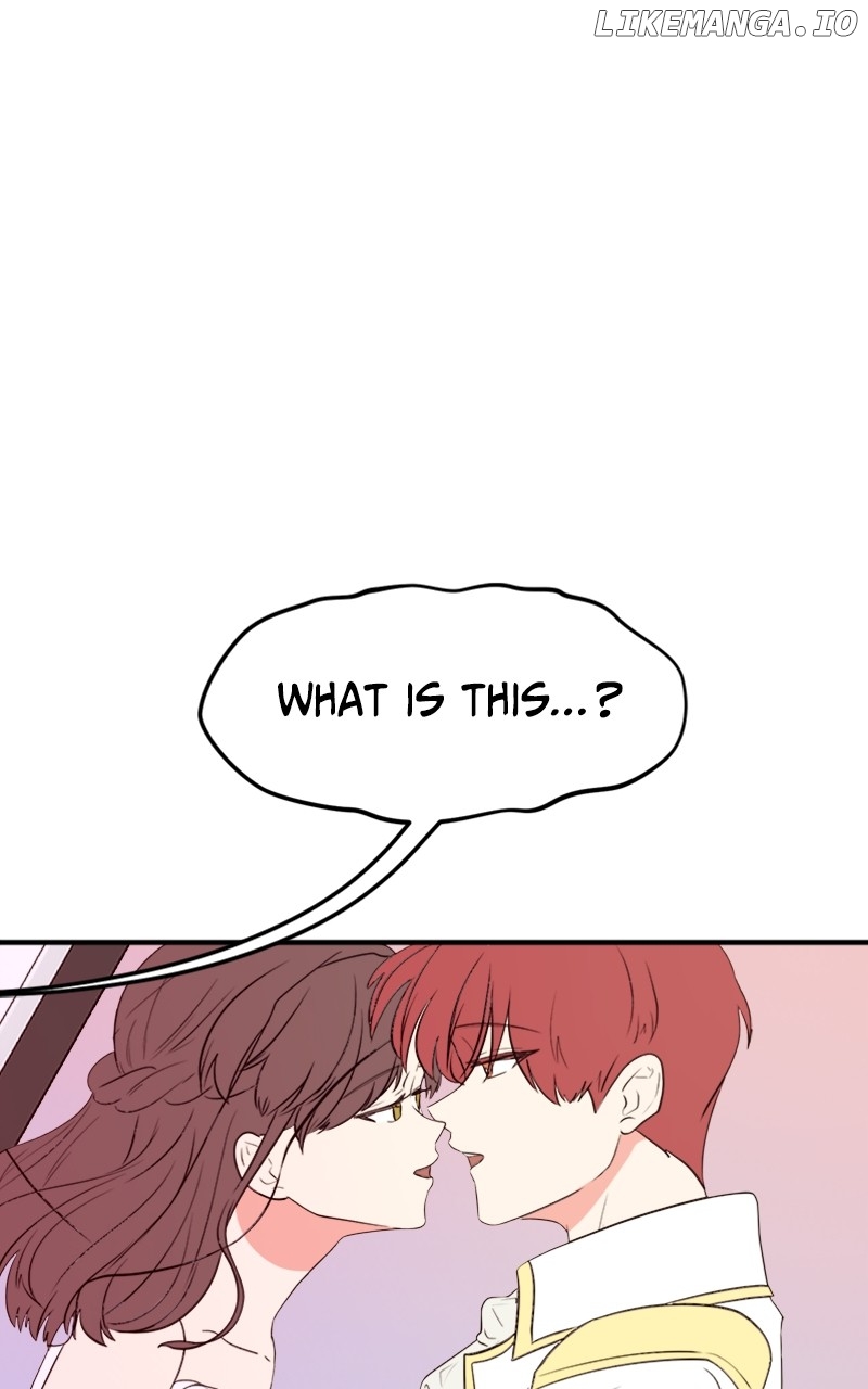 Surviving In A Harem Chapter 59 - page 70