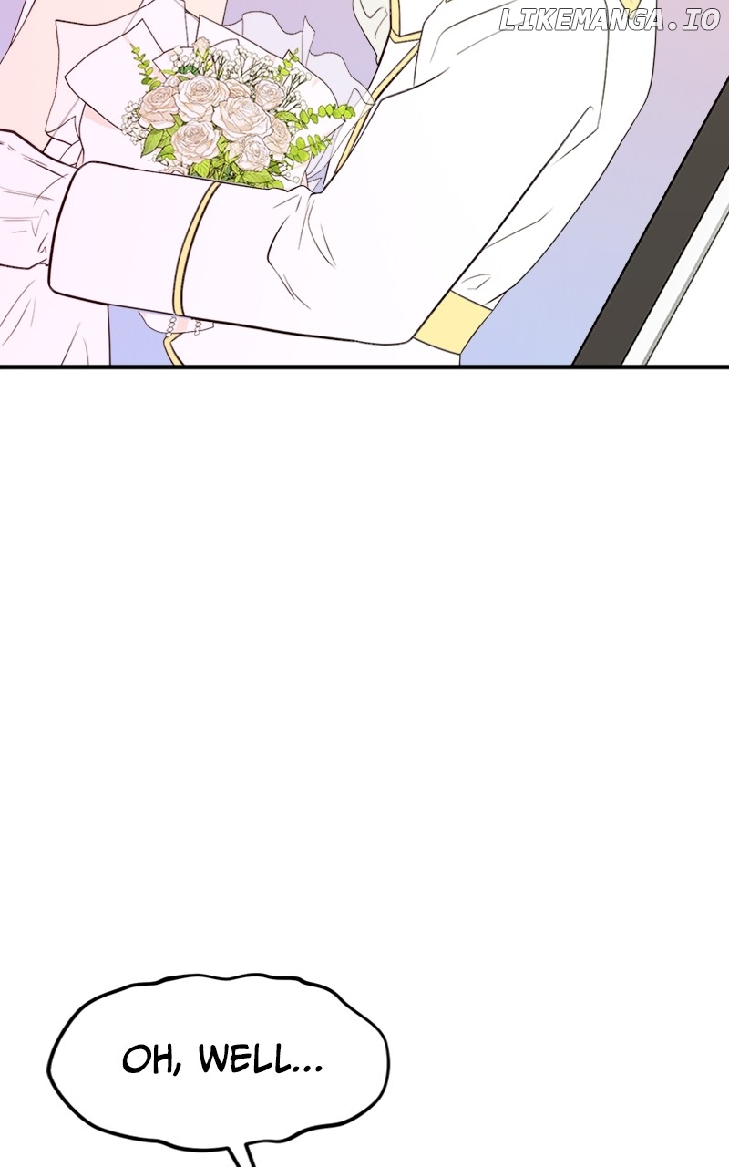 Surviving In A Harem Chapter 59 - page 71