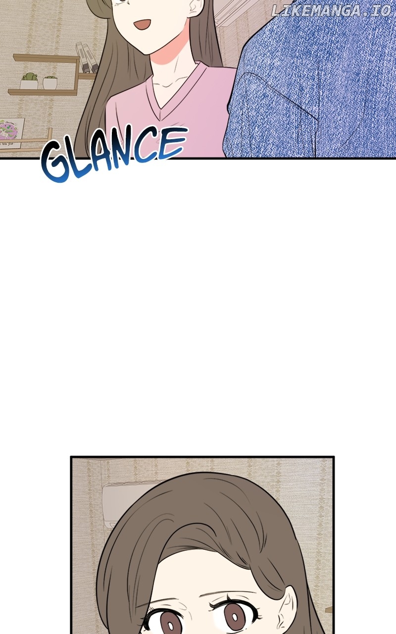 Surviving In A Harem Chapter 59 - page 75