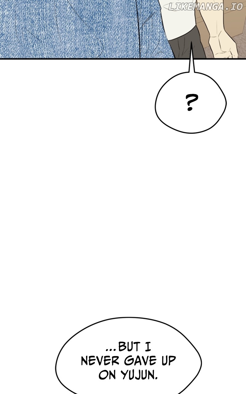 Surviving In A Harem Chapter 59 - page 79